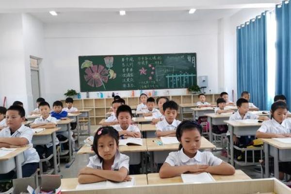 陈风帆：乘风破浪，风帆远航——揭秘名字背后的运势奥秘