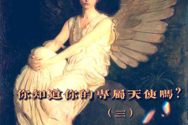 六月芳华：探寻六月出生女孩的美丽名字奥秘