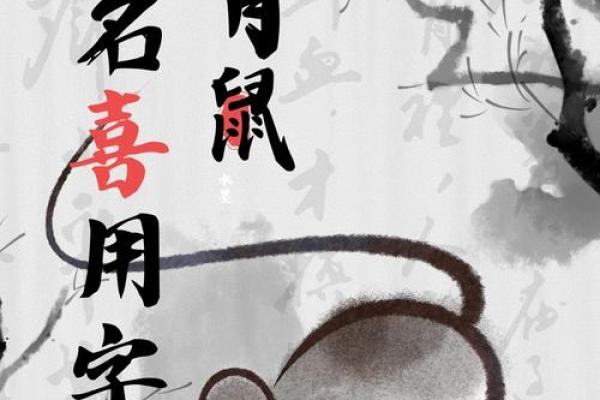 万氏猪宝宝名字精选