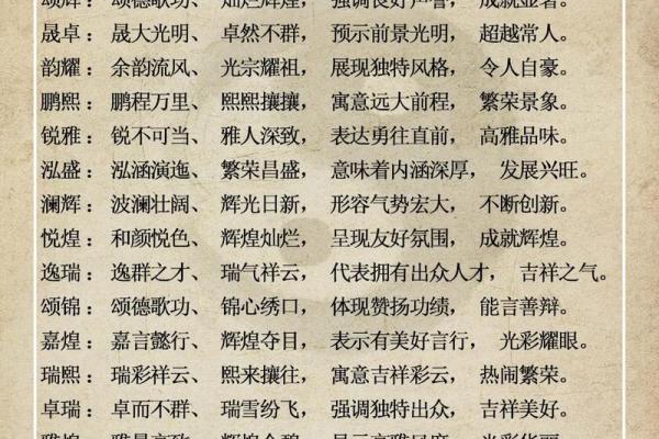 通信公司起名时应避免的常见误区与禁忌