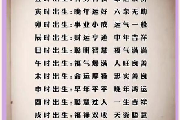 地支财运秘法：轻松掌握，财运亨通不是梦