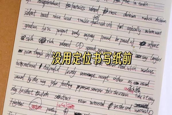 如何根据公司定位选择合适的英文名称