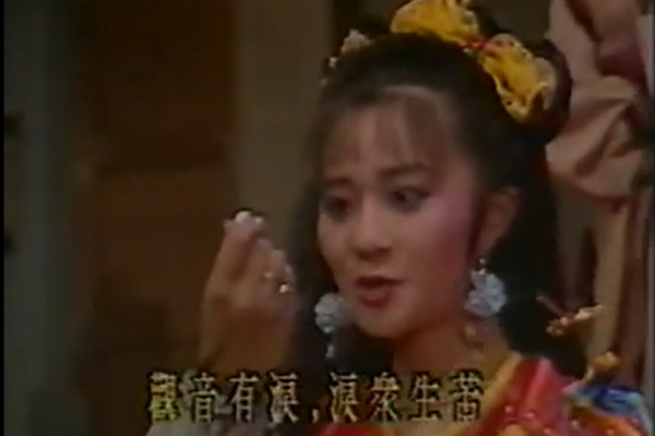 羽后：古代女性权力象征的传奇与启示
