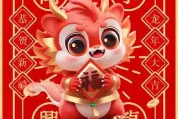 龙锐：腾飞之龙，锐意进取——姓名运势测评