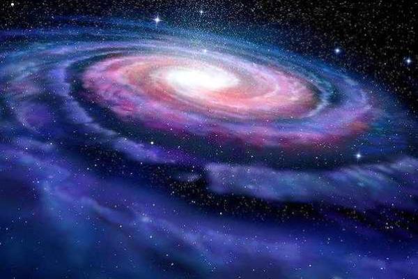 跨越十二地支，探寻隐藏的宇宙奥秘