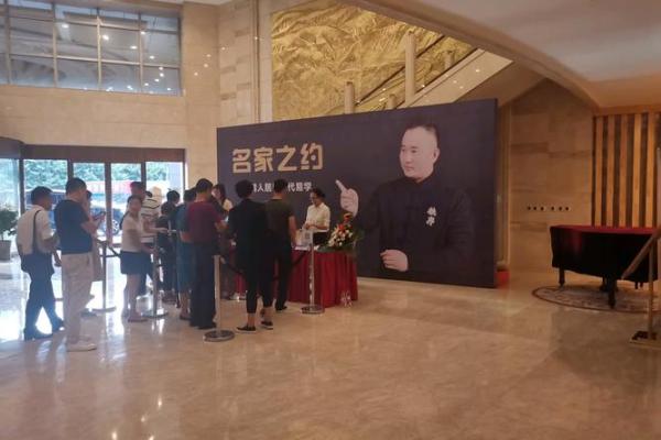 陕西知名起名公司，打造完美名字的首选