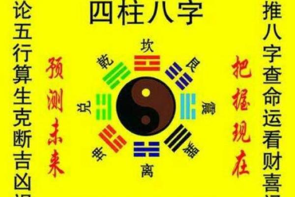 运生势辰