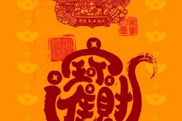 破解财运瓶颈，跟随风水大师布局家中聚宝盆！