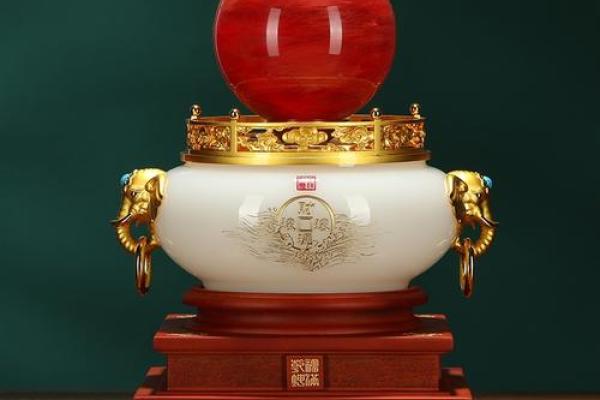 破解财运瓶颈，跟随风水大师布局家中聚宝盆！