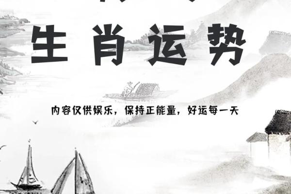 李人杰：姓名中的智慧与运势解析