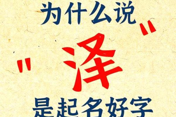 西泽：男孩名字中的诗意与哲理