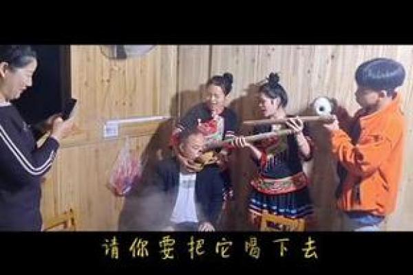 军舞名称背后的文化意义与创作灵感