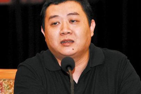 陈悦悦：幸福旋律，悦动人生运势解析