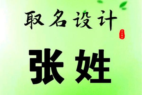 张定名字：和谐韵律，运势攀升的幸运之选