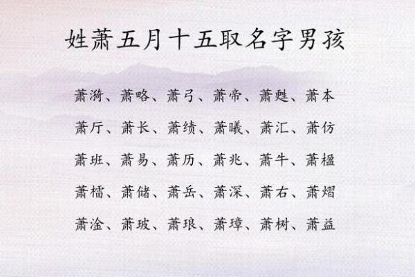 生辰八字起名法为女宝宝选名的智慧之选