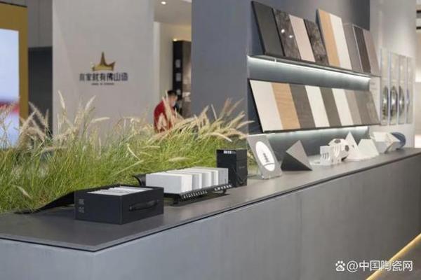 如何为洲公司起个独特且具有吸引力的名字