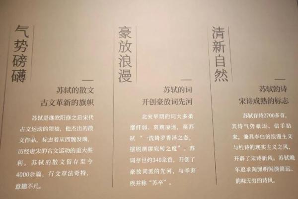 王容：探索这一名字背后的深厚文化内涵
