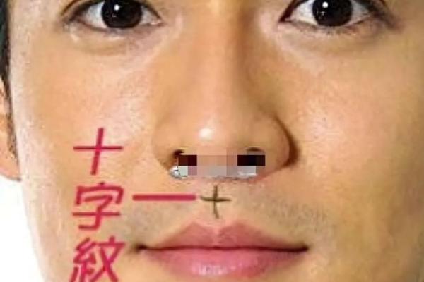 面大脸小，富贵吉祥的面相之谜