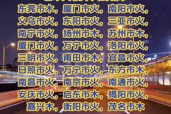 激发创造力，火五行字的独特魅力
