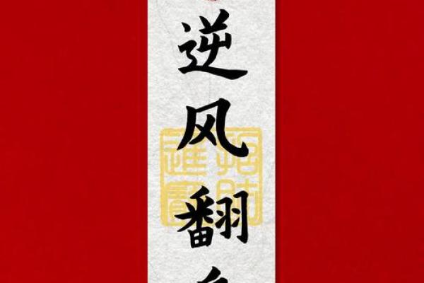 命运从此改写：吴文忻教你掌握命理术