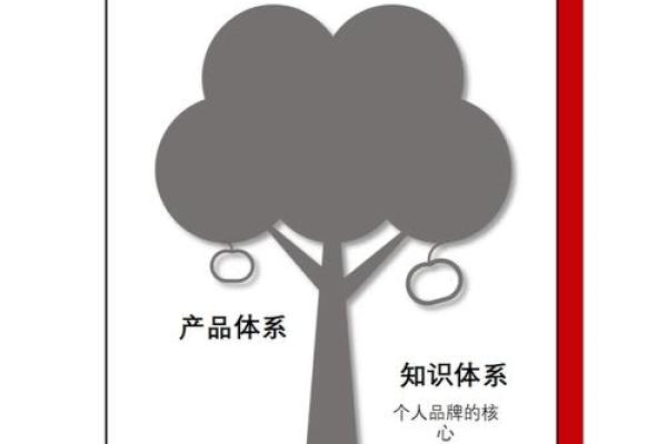 解析带天下的名字如何影响品牌形象与市场定位
