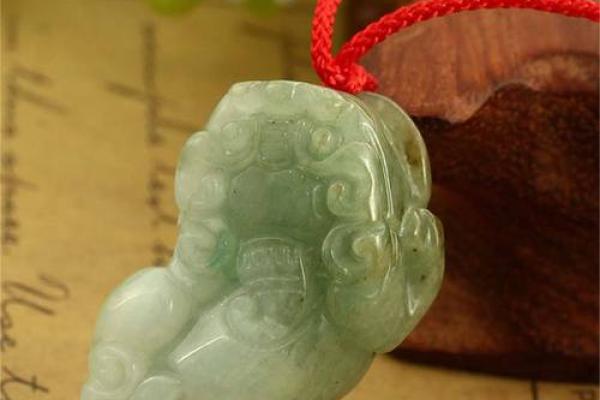 黄翡翠招财神器，财运亨通必备！