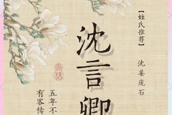 传承智慧，男宝宝名字的古典韵味