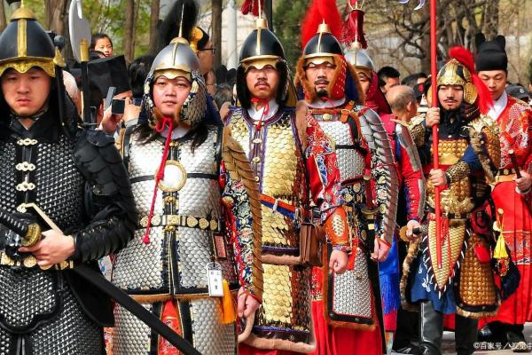 风云变幻：地支杀背后的惊人秘密