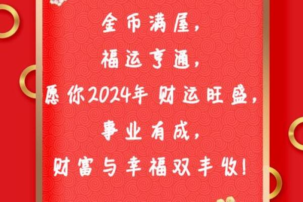 眉清目秀胡须浓密，运势亨通富贵吉祥！