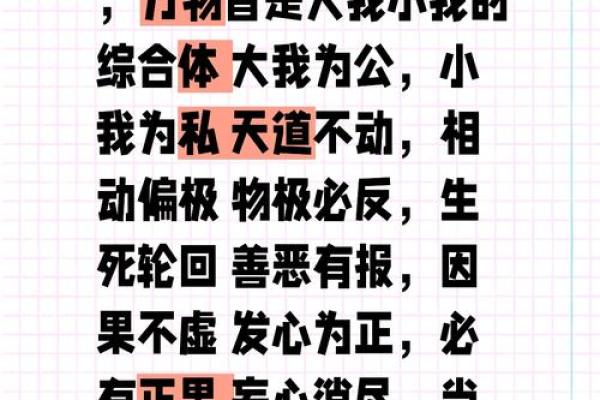 慧君之运：智慧与君临天下的和谐融合