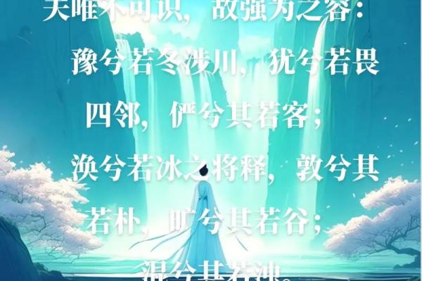 慧君之运：智慧与君临天下的和谐融合