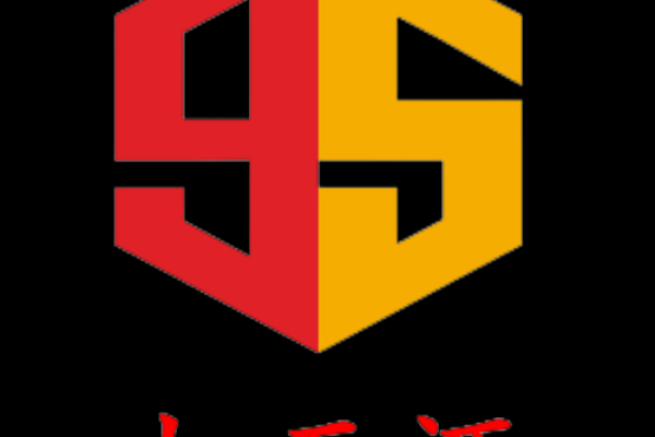 酒商贸易公司名称创意大全