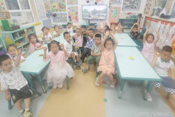 张赟：名字背后的寓意与人生启礿