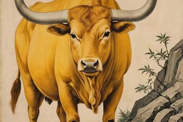 招财必备！风水大师亲授：养这三种动物，财运亨通！