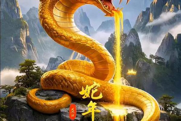 招财必备！风水大师亲授：养这三种动物，财运亨通！