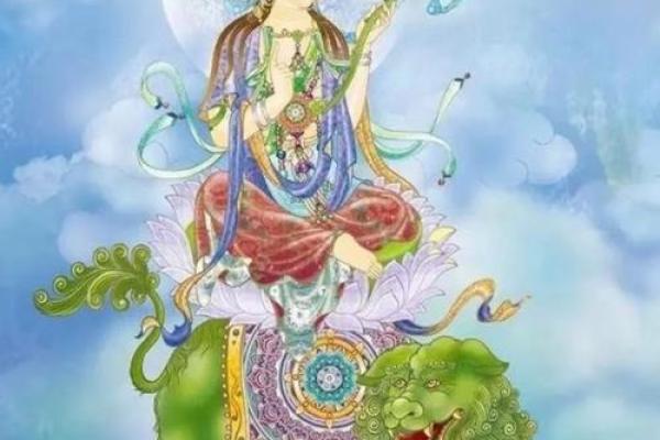妙儿：寓意美好，智慧与幸运并存的姓名解析