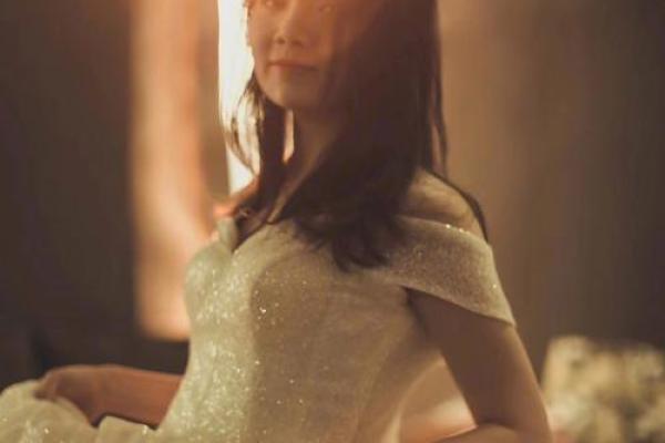 命理之谜：难产出生的宝宝，未来竟如此耀眼