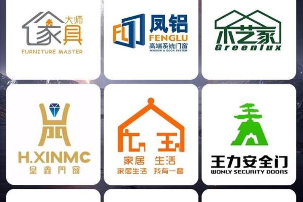 企业起名艺术，打造独特品牌符叿