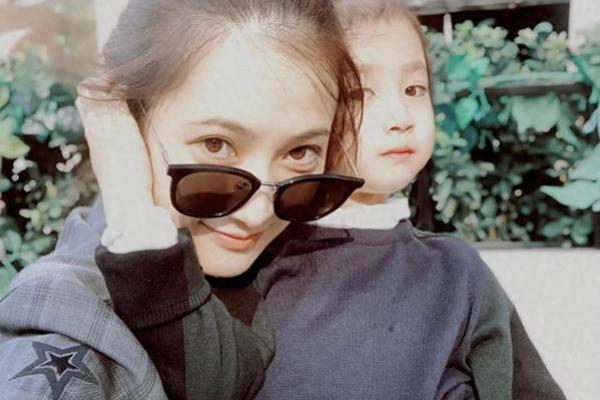 杨千嬅：命运转折，她如何用坚持书写传奇？
