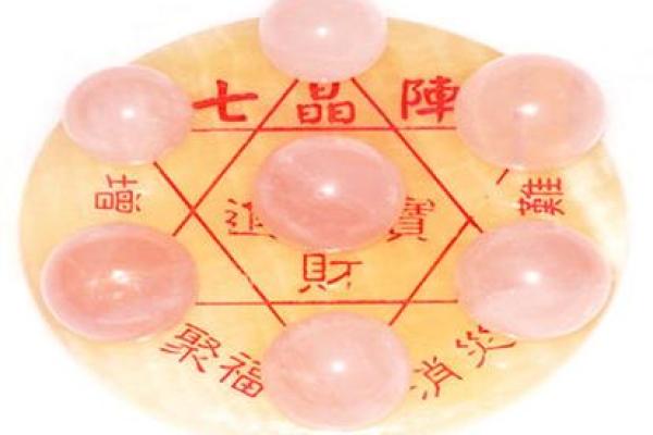 招财旺运，风水大师亲授招财马摆放绝招