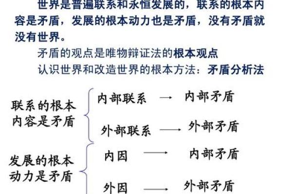 慈禧生辰八字与她的政治生涯关系揭秘