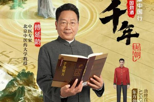 地支传奇：探寻古代智慧中的支撑之源