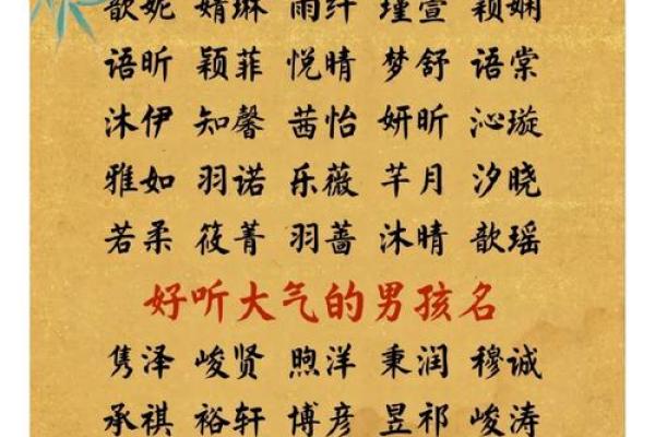 茜当名字的独特寓意与文化背景