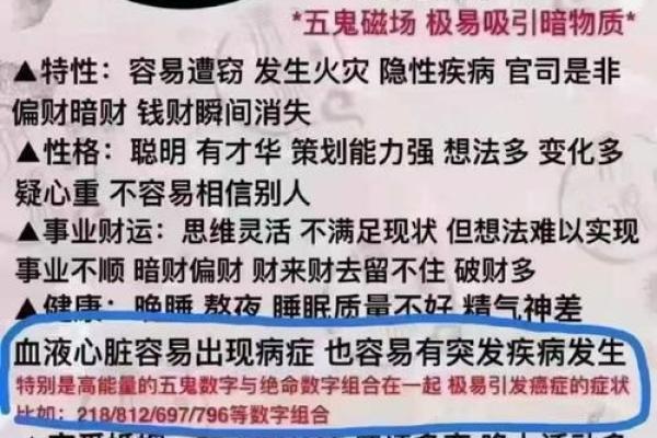 地支磁场揭秘：能量流转的秘密通道