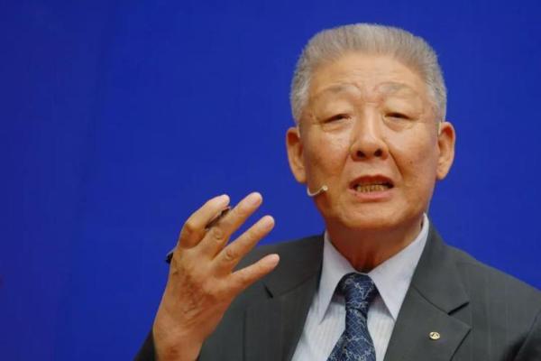 名字的力量——以盾太为例的姓名解诿