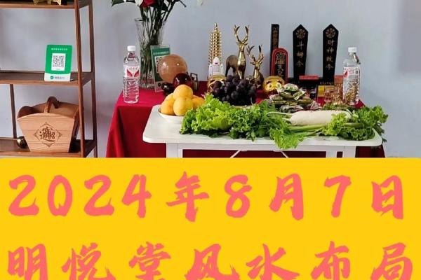 风水大师亲授：养对植物，招财进宝不是梦！