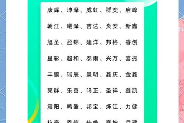 免费公司起名网，轻松打造专属品牌名称