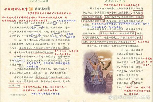 奥德修斯的传承：揭秘希腊女孩名字背后的神话故亿
