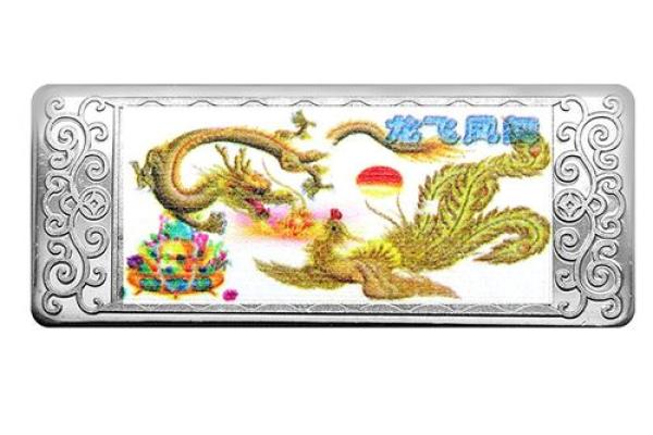陈惠仪：瑞泽慧心，吉祥如意之选