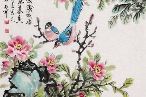陈惠仪：瑞泽慧心，吉祥如意之选